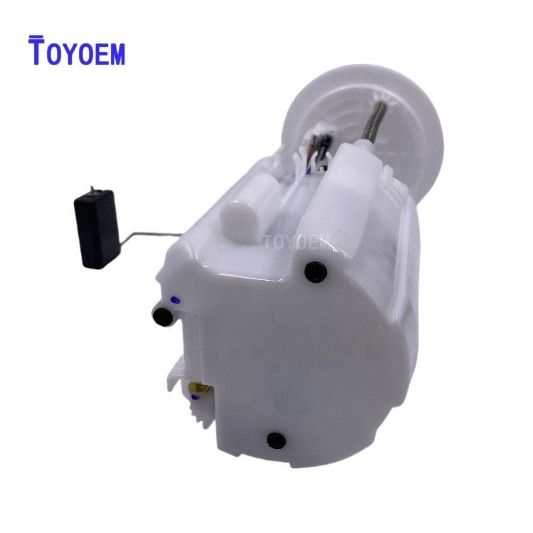 TOYOEM Original Quality Auto Car Parts 77020-35072 Electric Fuel Pump Assembly for Toyota for Land Cruiser Prado for 4Runner