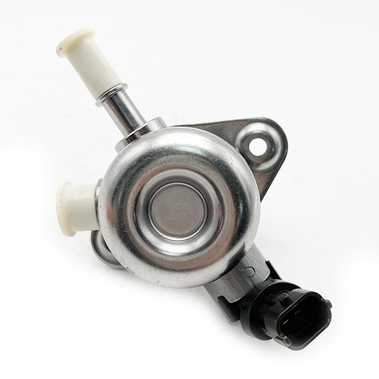 High Quality New High Pressure Fuel Pump For Great Wall Hover GW4C20 2.0T F01R00NA02