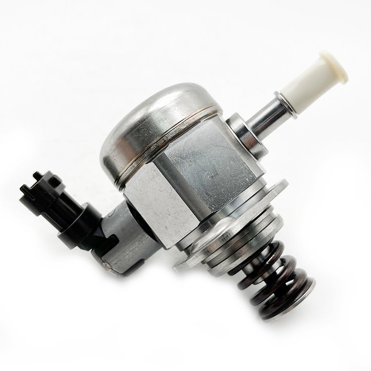 High Quality New High Pressure Fuel Pump For Great Wall Hover GW4C20 2.0T F01R00NA02