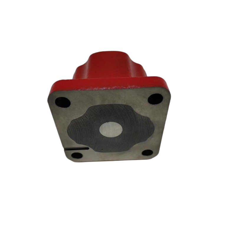 Original New 12V Fuel Shutoff Solenoid Valve 3054608 3408421 For Engine QSM11 Wholesale price