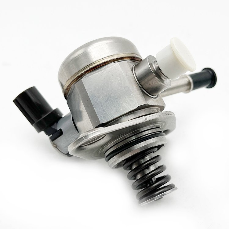Original Quality High Fuel Pressure Pump F01R00NA07 5008364135 For Buick Roewe ei6 RX5 i5 i6 20T 10276958 10694852