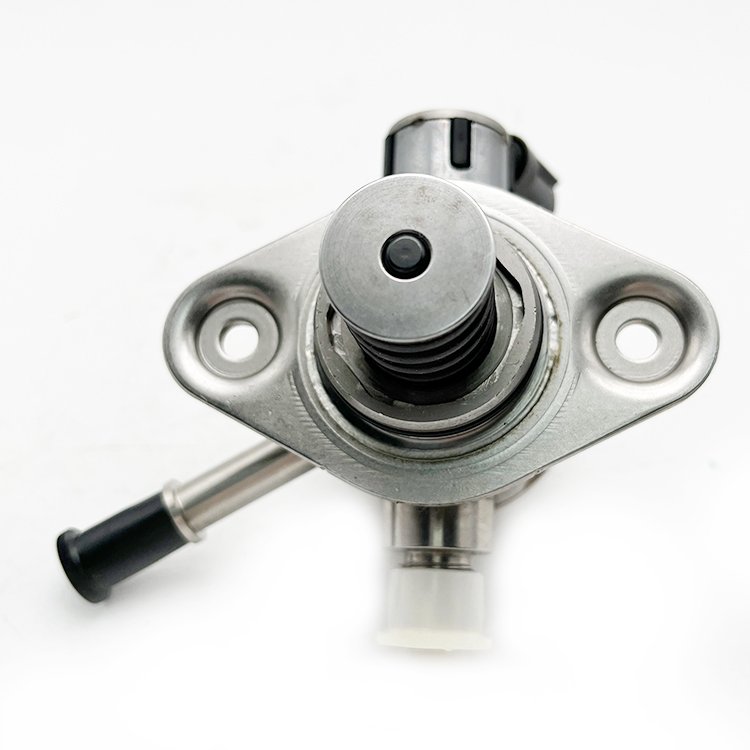 Original Quality High Fuel Pressure Pump F01R00NA07 5008364135 For Buick Roewe ei6 RX5 i5 i6 20T 10276958 10694852