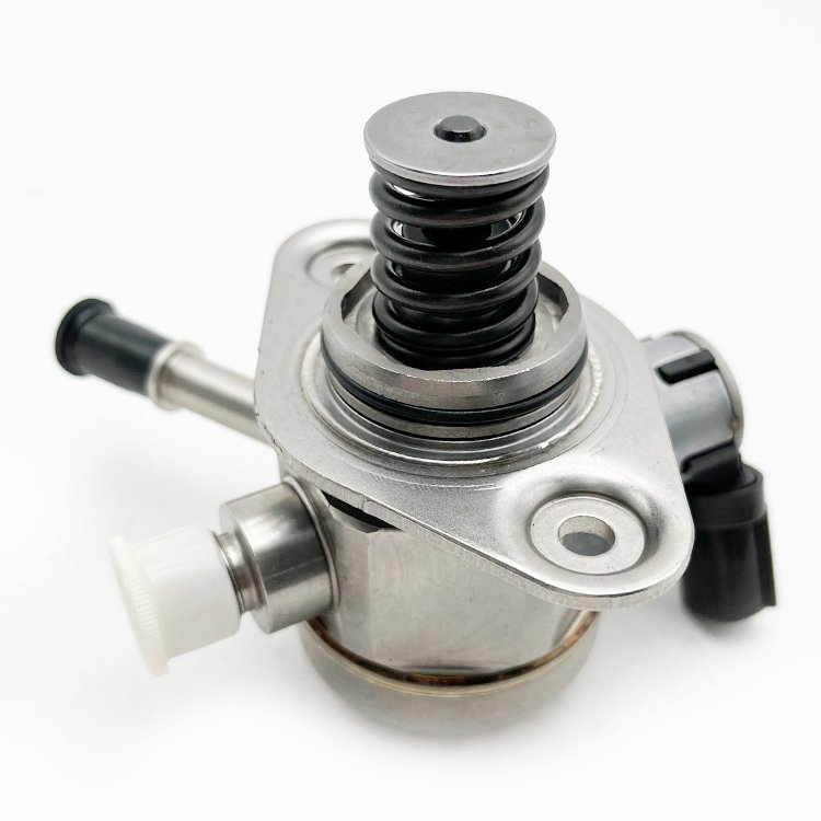Original Quality High Fuel Pressure Pump F01R00NA07 5008364135 For Buick Roewe ei6 RX5 i5 i6 20T 10276958 10694852