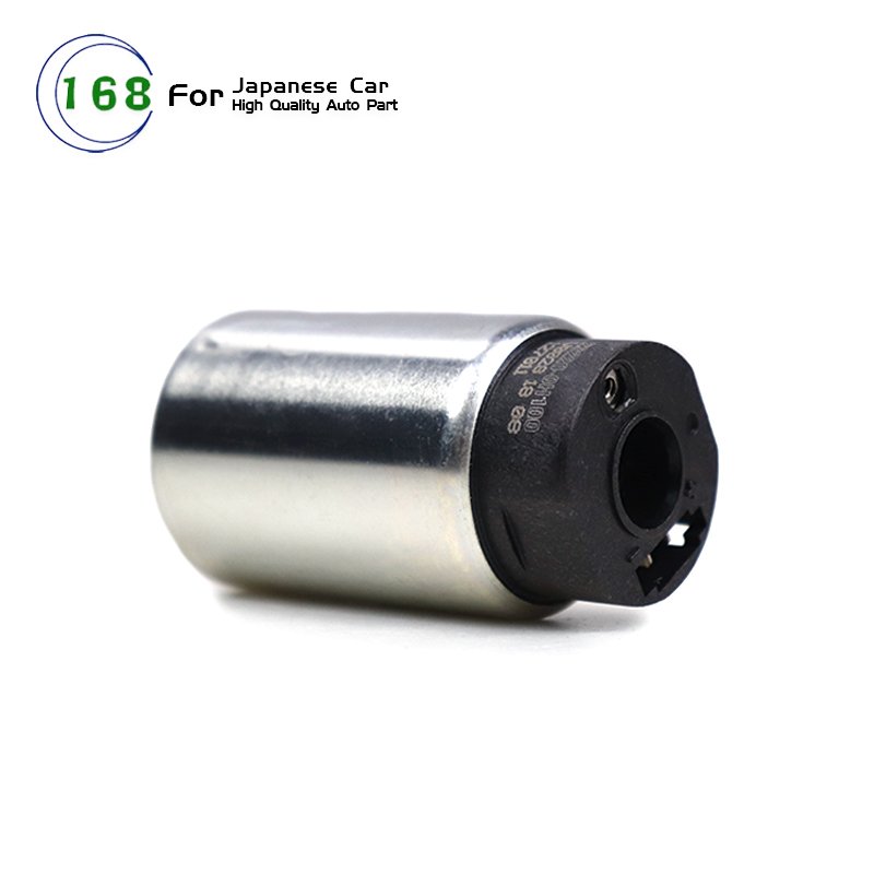 YLB Auto Parts oil Filter fuel pump 1AZ-FE For Toyota CAMRY OEM 23220-0H100