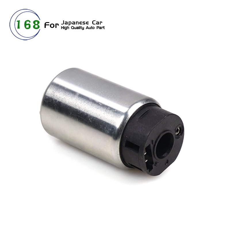 YLB Auto Parts oil Filter fuel pump 1AZ-FE For Toyota CAMRY OEM 23220-0H100