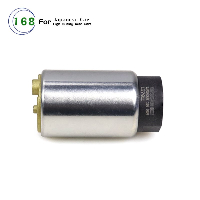 YLB Auto Parts oil Filter fuel pump 1AZ-FE For Toyota CAMRY OEM 23220-0H100