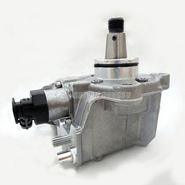 original fuel pump 0445020526 04132090 04132378 0445020528