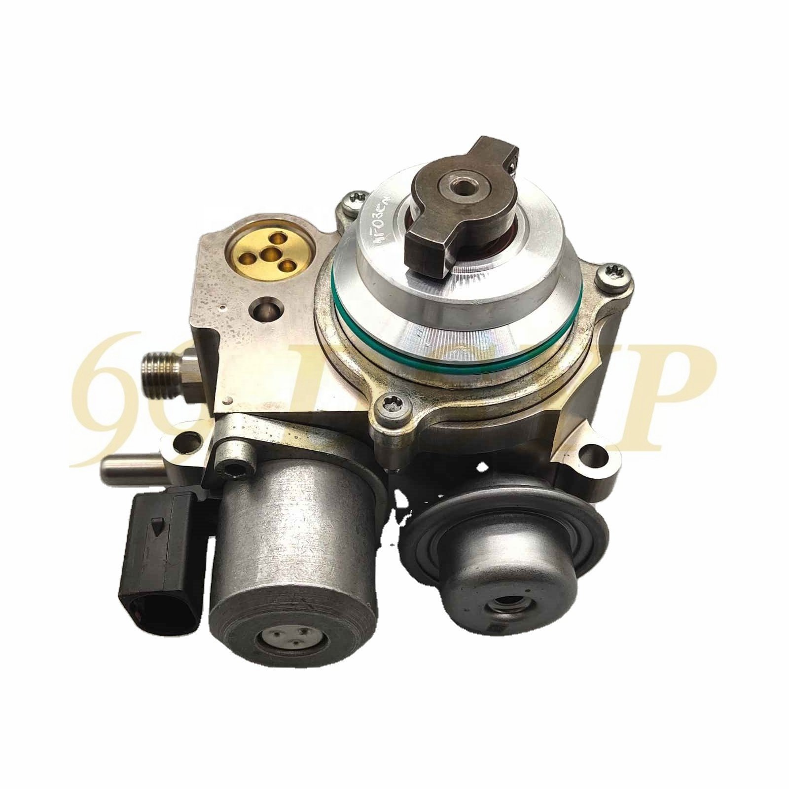 DSYP Auto Parts High Pressure Fuel Pump 13517592429 13518605102 For bmw Mini Cooper S R60 GYBBM009