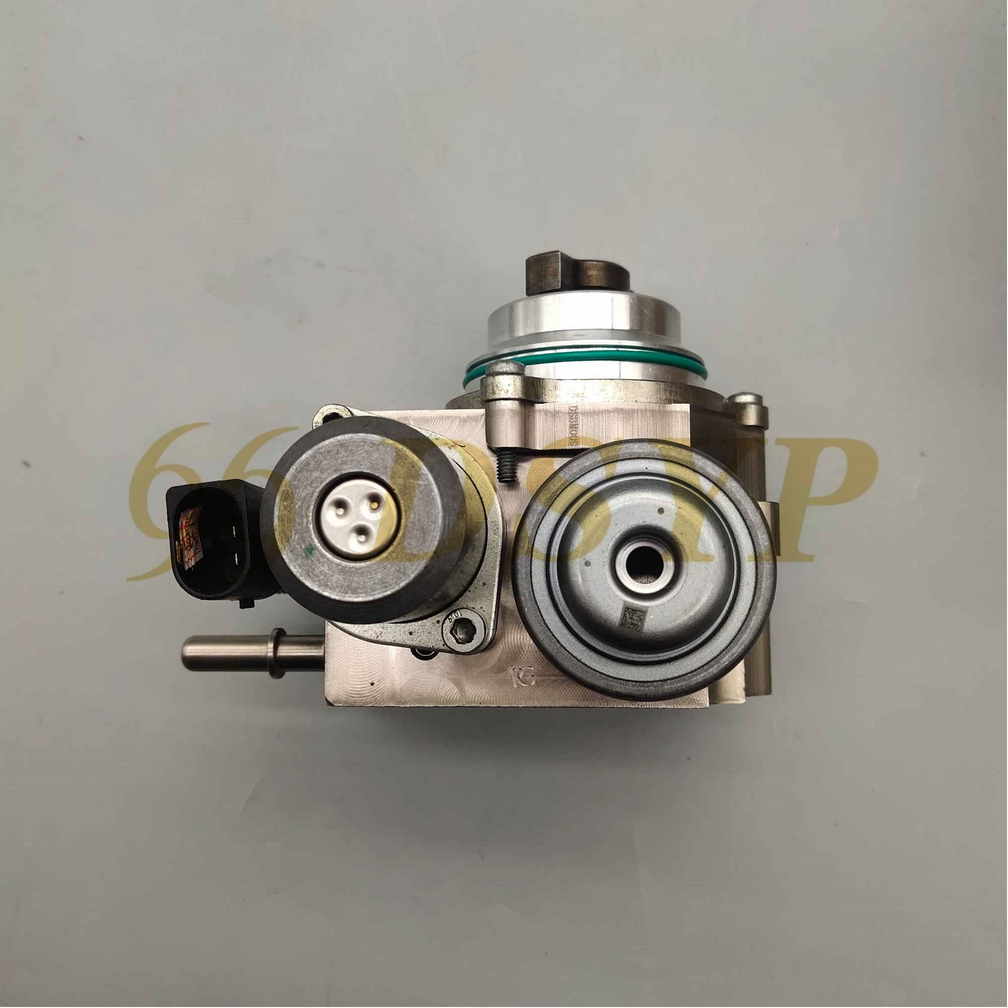 DSYP Auto Parts High Pressure Fuel Pump 13517592429 13518605102 For bmw Mini Cooper S R60 GYBBM009