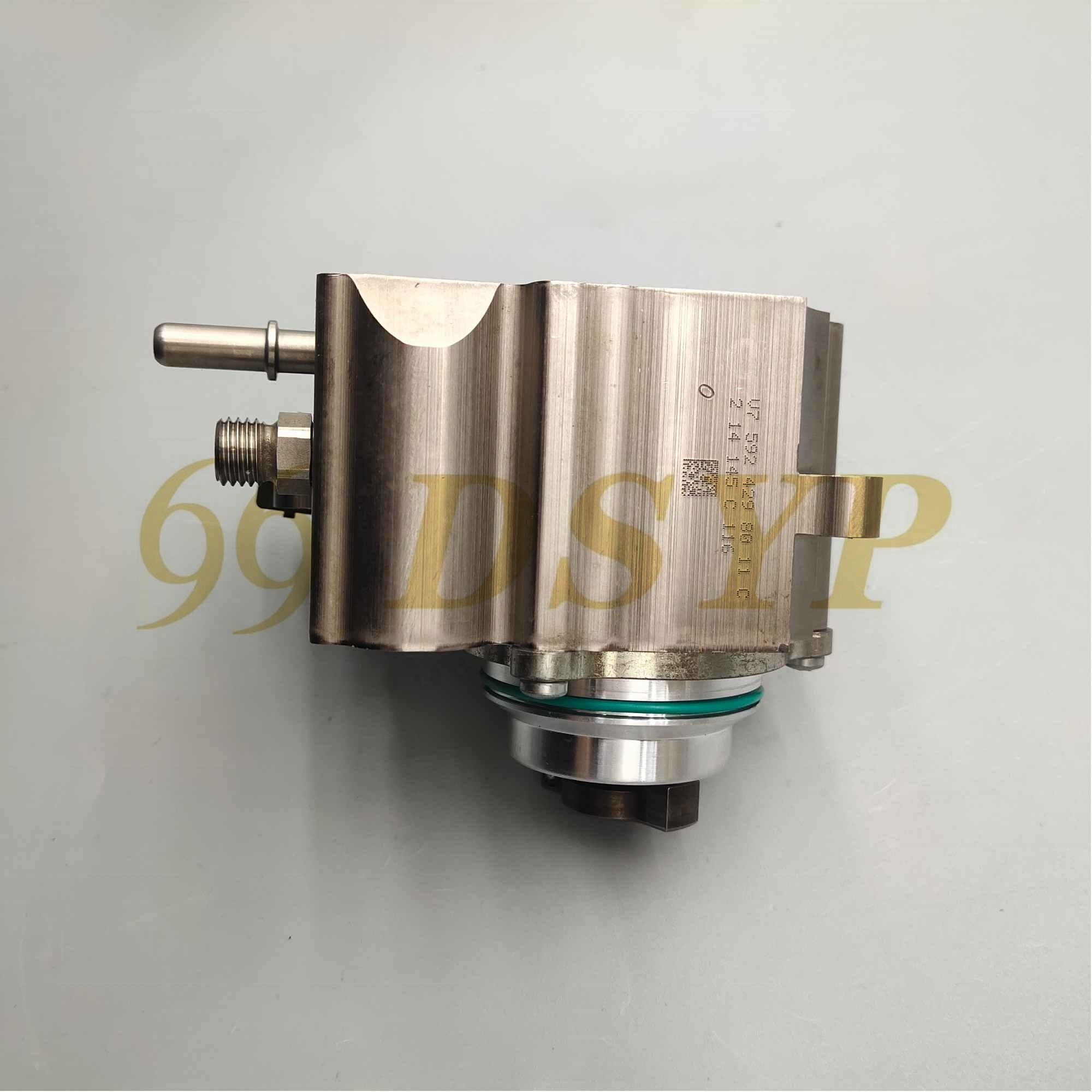 DSYP Auto Parts High Pressure Fuel Pump 13517592429 13518605102 For bmw Mini Cooper S R60 GYBBM009