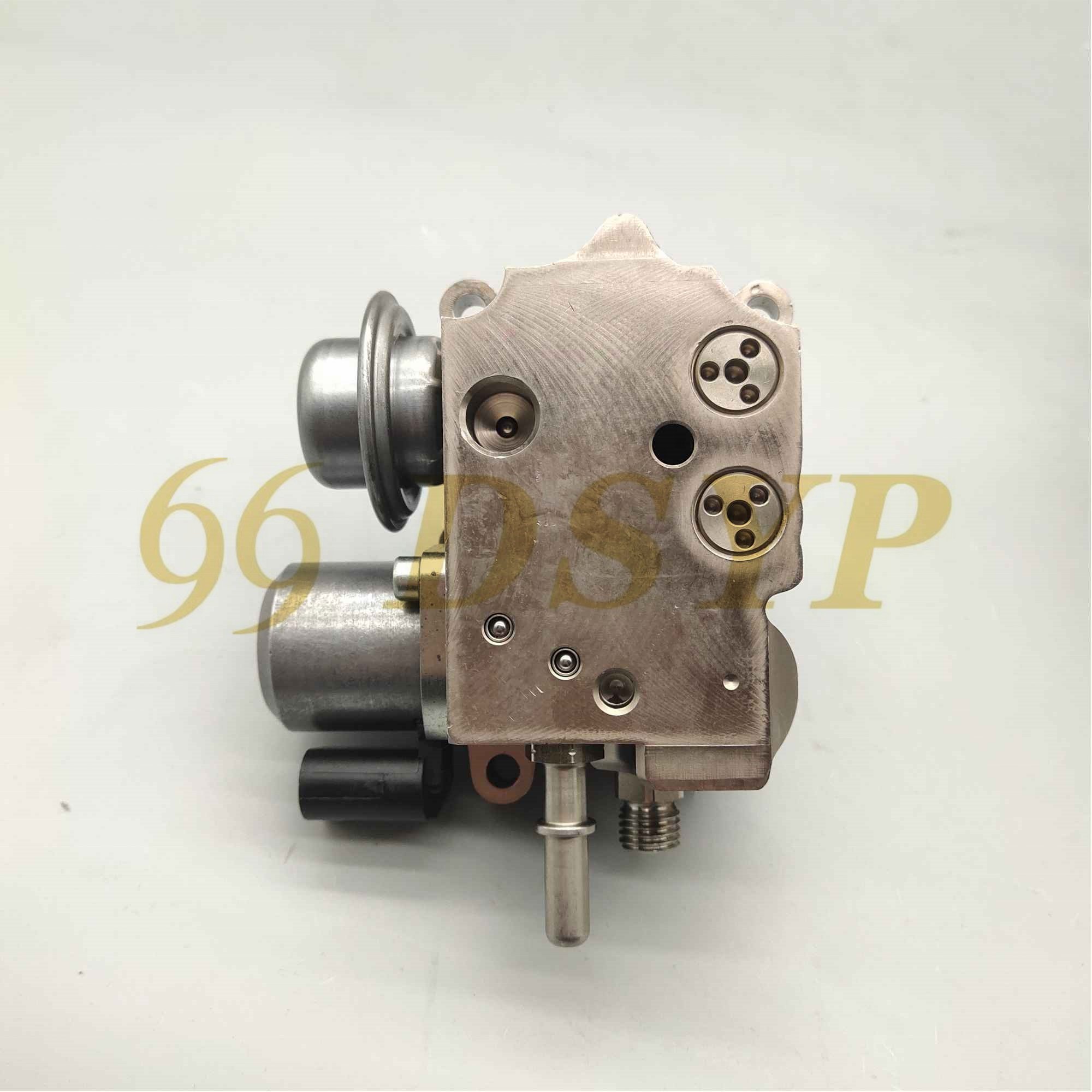 DSYP Auto Parts High Pressure Fuel Pump 13517592429 13518605102 For bmw Mini Cooper S R60 GYBBM009