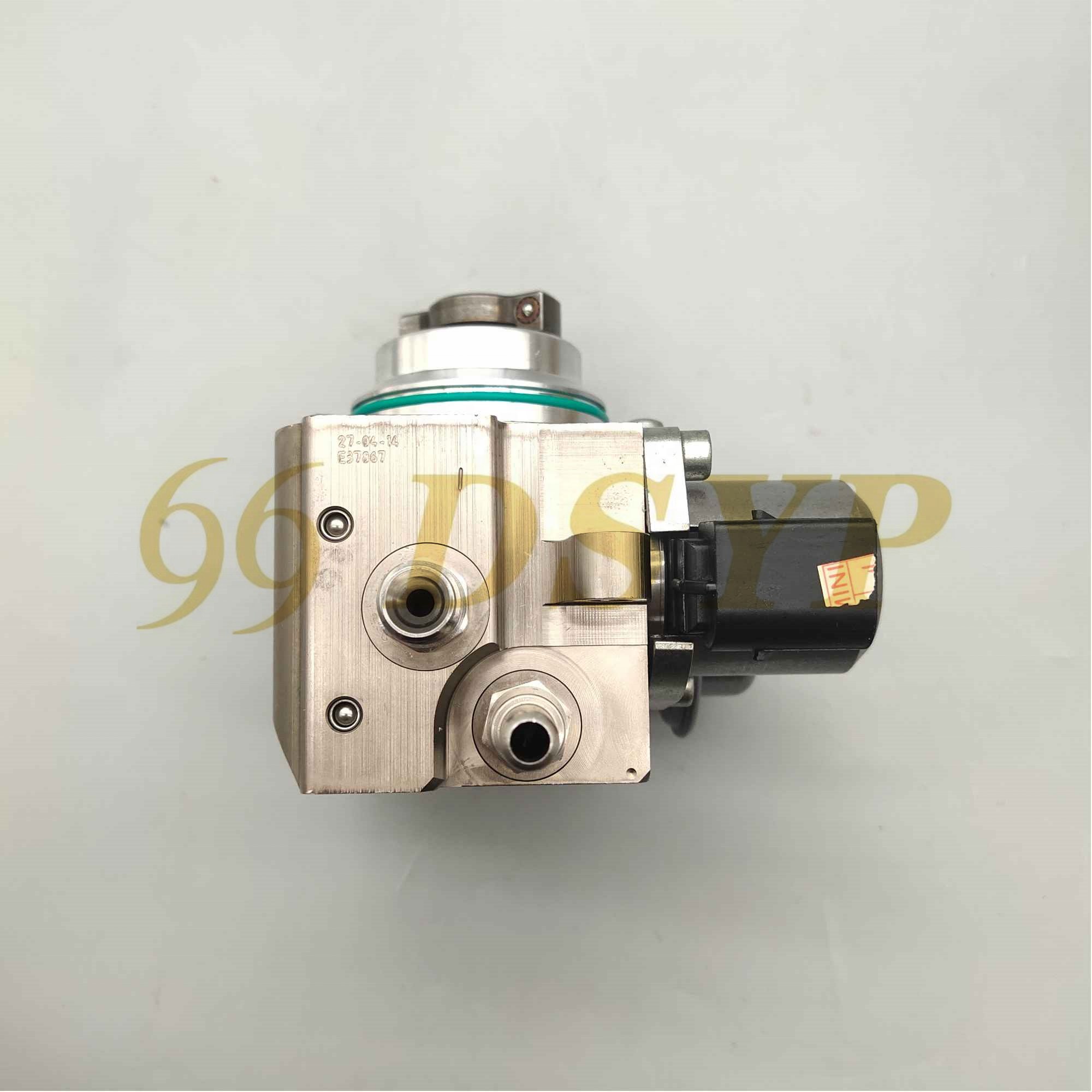 DSYP Auto Parts High Pressure Fuel Pump 13517592429 13518605102 For bmw Mini Cooper S R60 GYBBM009