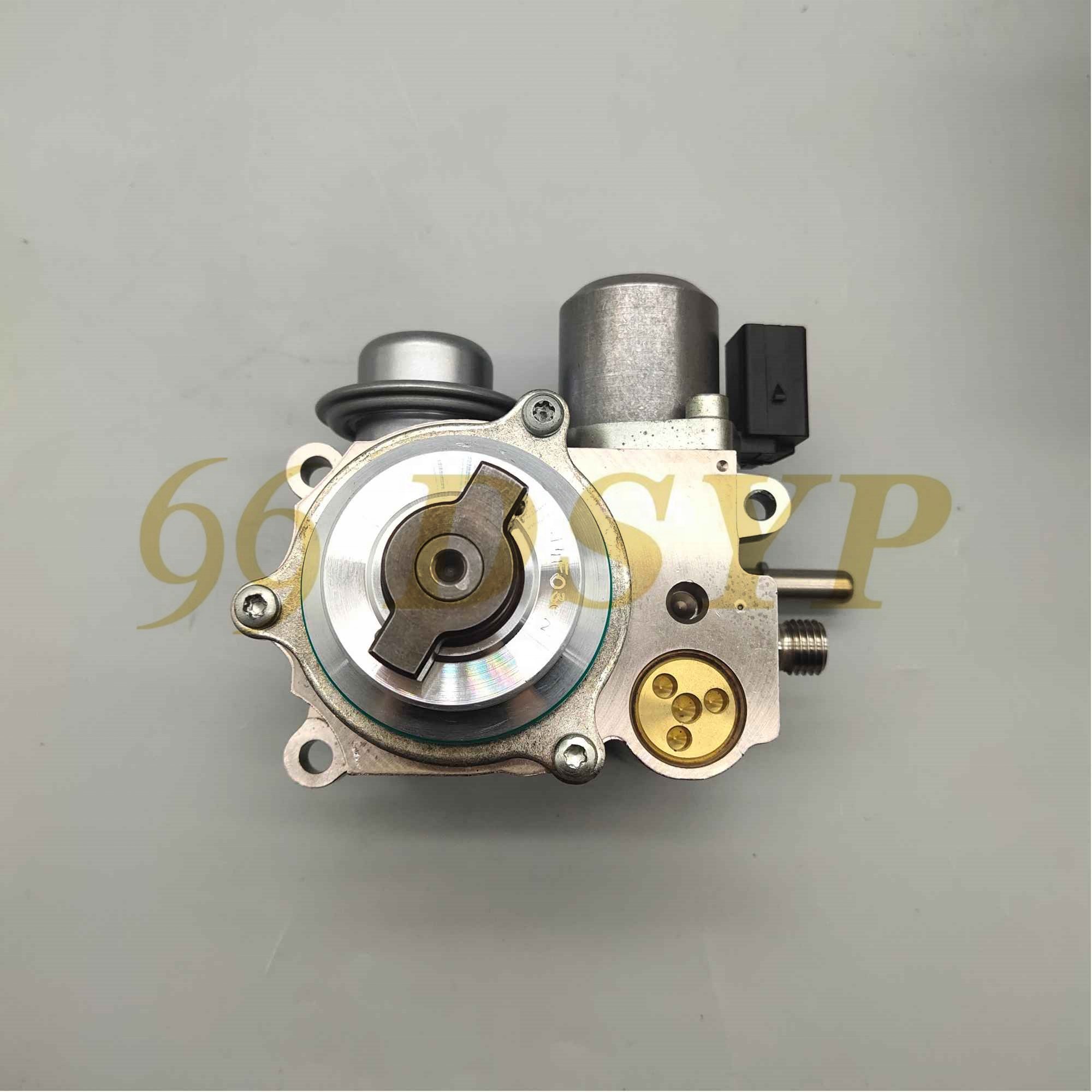 DSYP Auto Parts High Pressure Fuel Pump 13517592429 13518605102 For bmw Mini Cooper S R60 GYBBM009
