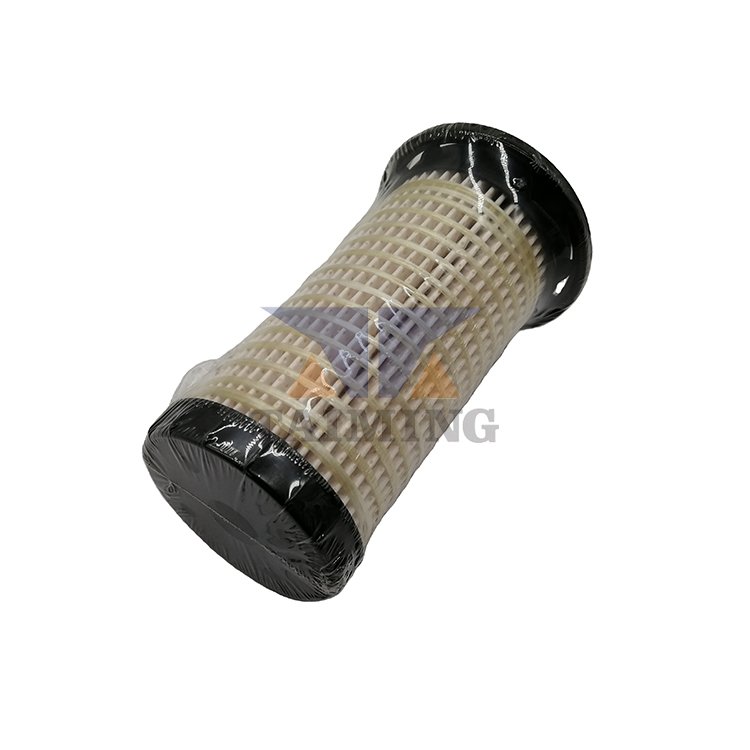 TEM 3608958 3608960 360-8958 360-8960 4461492 467-1181 fuel pump filter For E416F 420F 428F 312D 312E 314E 316E 320D 323D 336D2