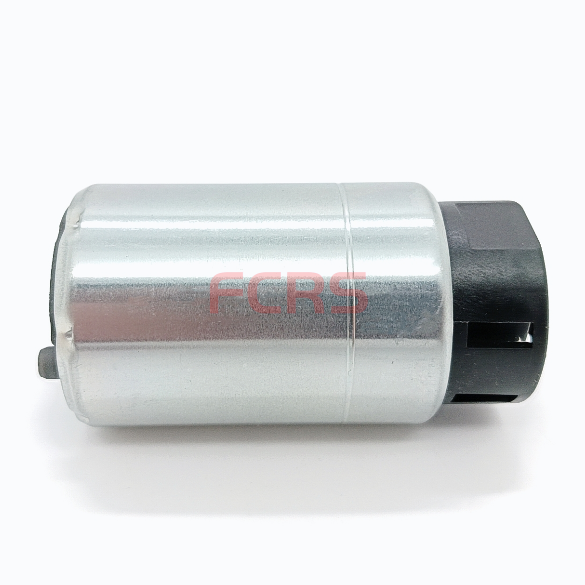 High Performance fuel pump OEM 23220-21131 23220-21132 2322021131 2322021132for toyota