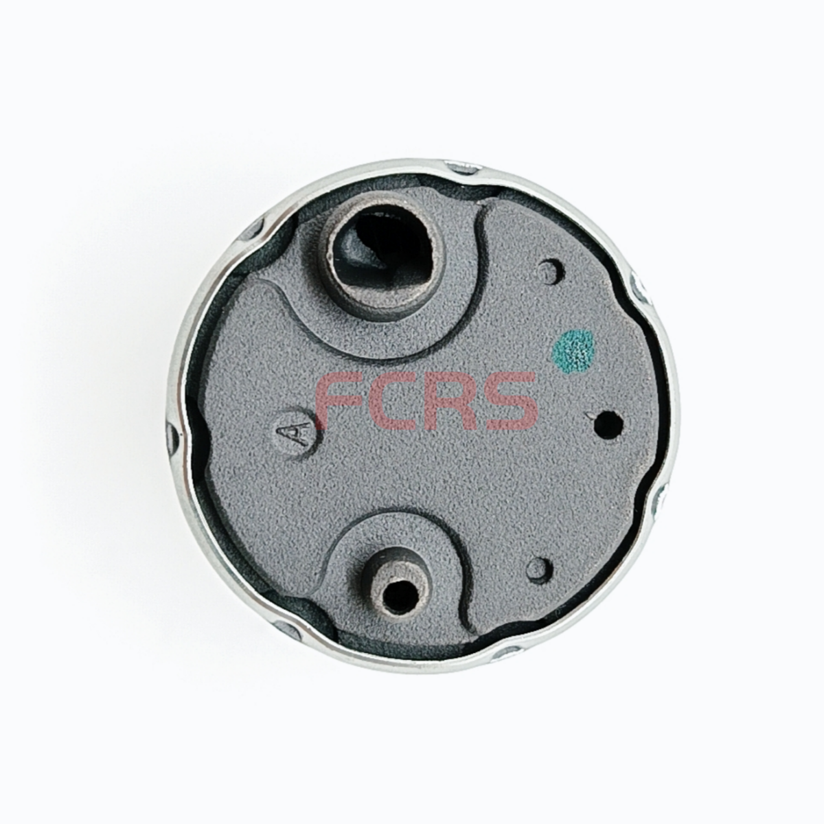 High Performance fuel pump OEM 23220-21131 23220-21132 2322021131 2322021132for toyota