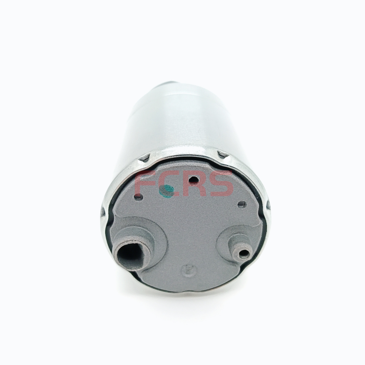 High Performance fuel pump OEM 23220-21131 23220-21132 2322021131 2322021132for toyota