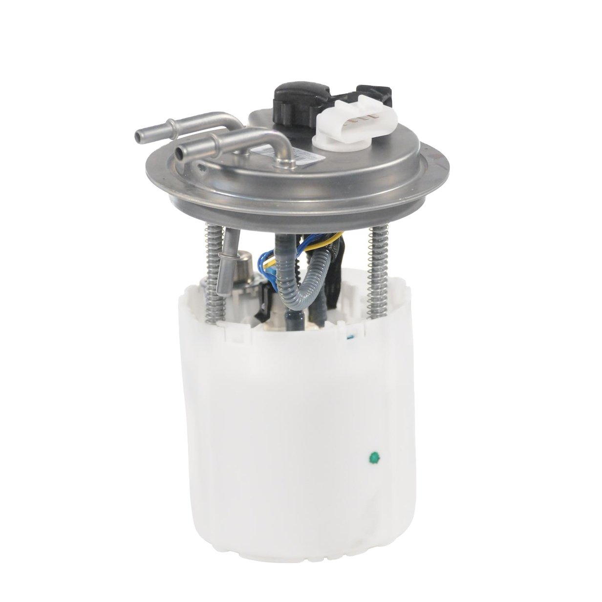 Auto Parts Fuel Pump for 2009-2013 Cadillac Escalade ESV EST 6.2L 19299715 19206477 19206479 19206481 19257106 19259394