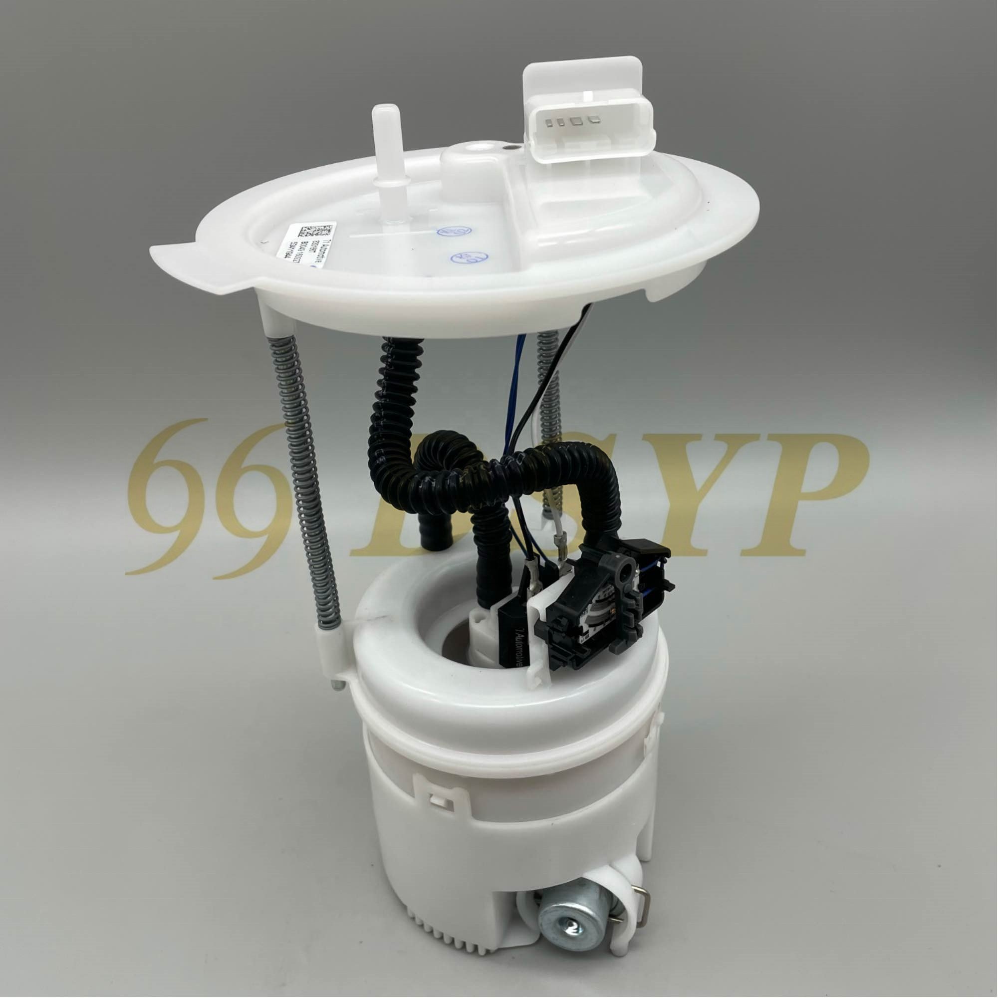 DSYP ZCJP003D Auto Parts Fuel Pump Assembly 53419817 For Jeep Compass M4 C-CUV 1.4/2.0T
