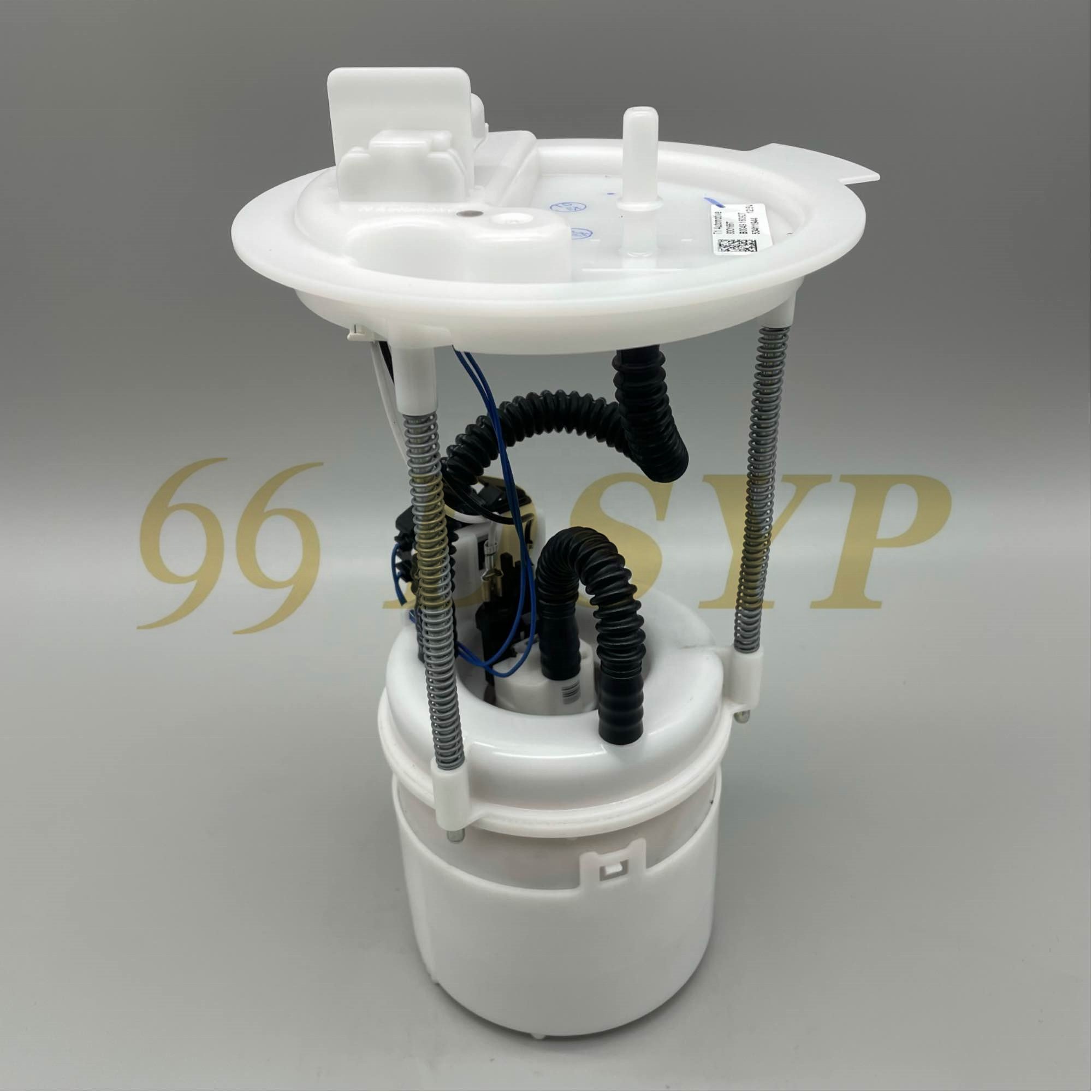 DSYP ZCJP003D Auto Parts Fuel Pump Assembly 53419817 For Jeep Compass M4 C-CUV 1.4/2.0T