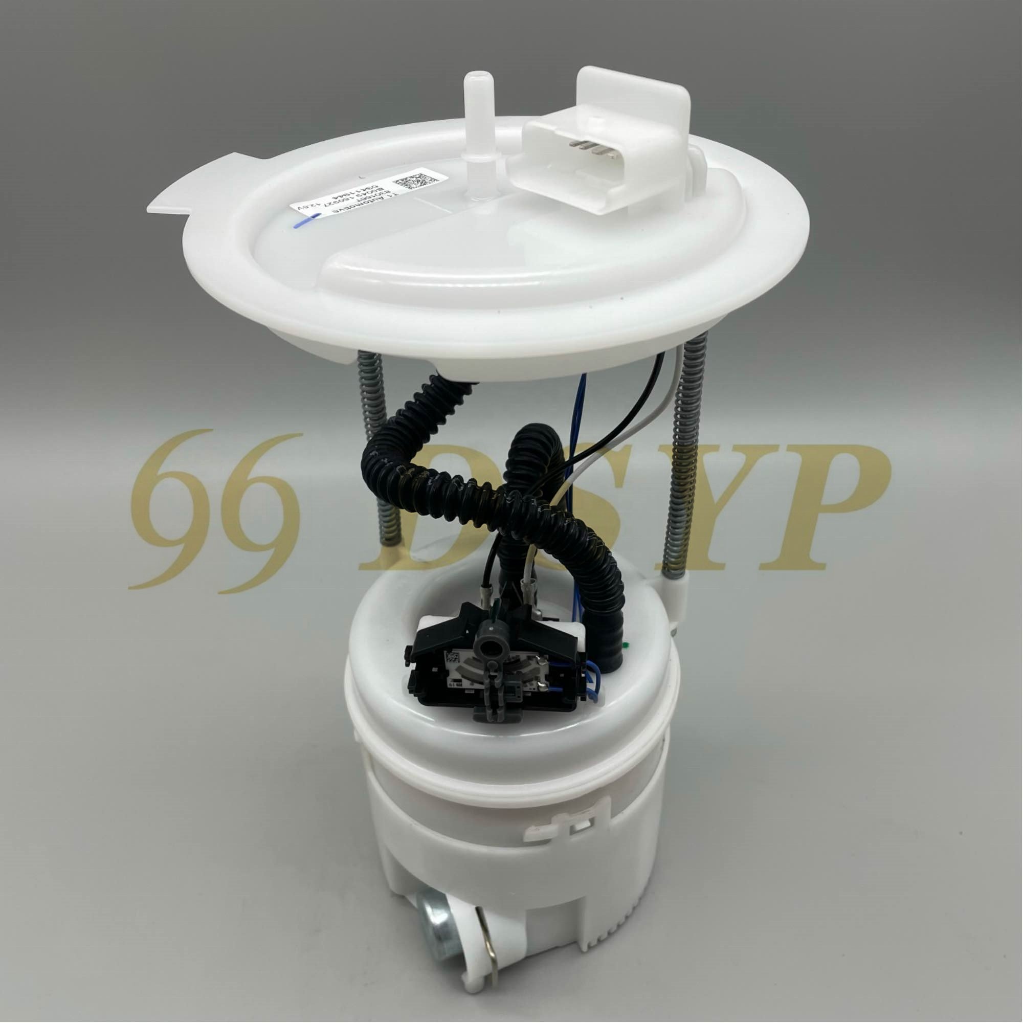 DSYP ZCJP003D Auto Parts Fuel Pump Assembly 53419817 For Jeep Compass M4 C-CUV 1.4/2.0T