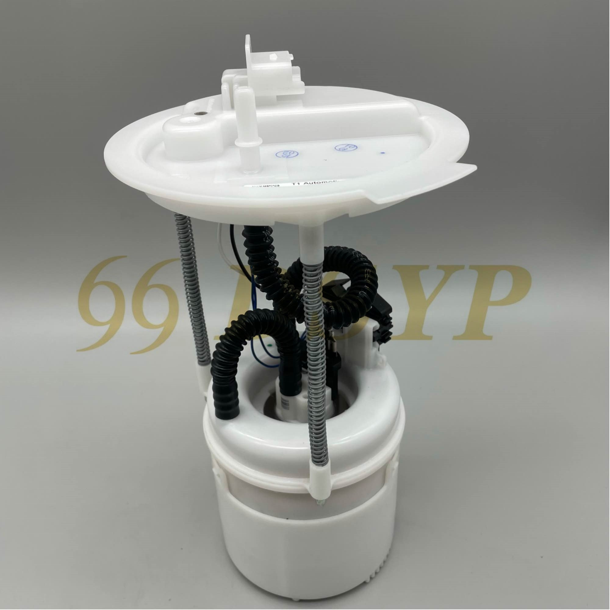 DSYP ZCJP003D Auto Parts Fuel Pump Assembly 53419817 For Jeep Compass M4 C-CUV 1.4/2.0T