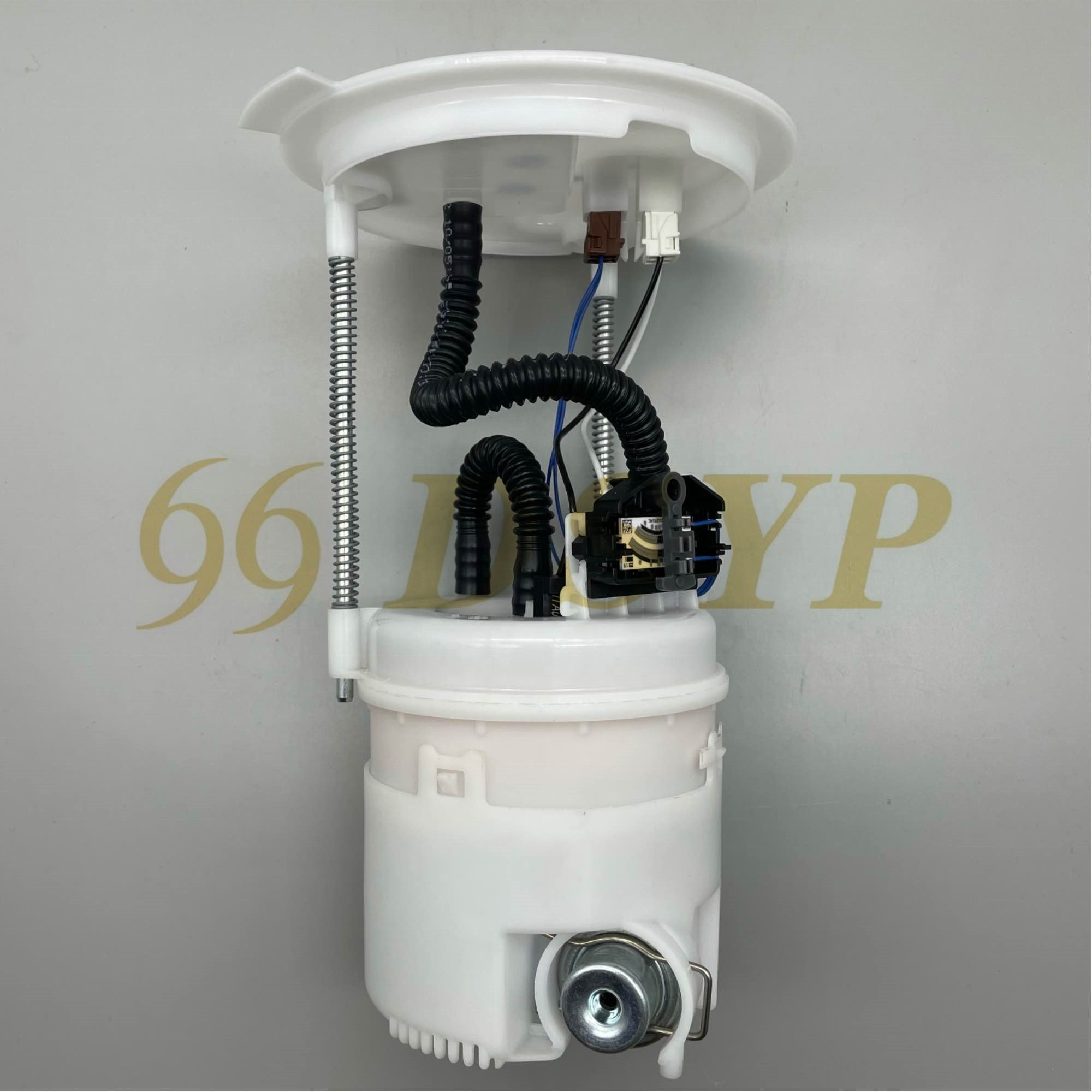 DSYP ZCJP003D Auto Parts Fuel Pump Assembly 53419817 For Jeep Compass M4 C-CUV 1.4/2.0T