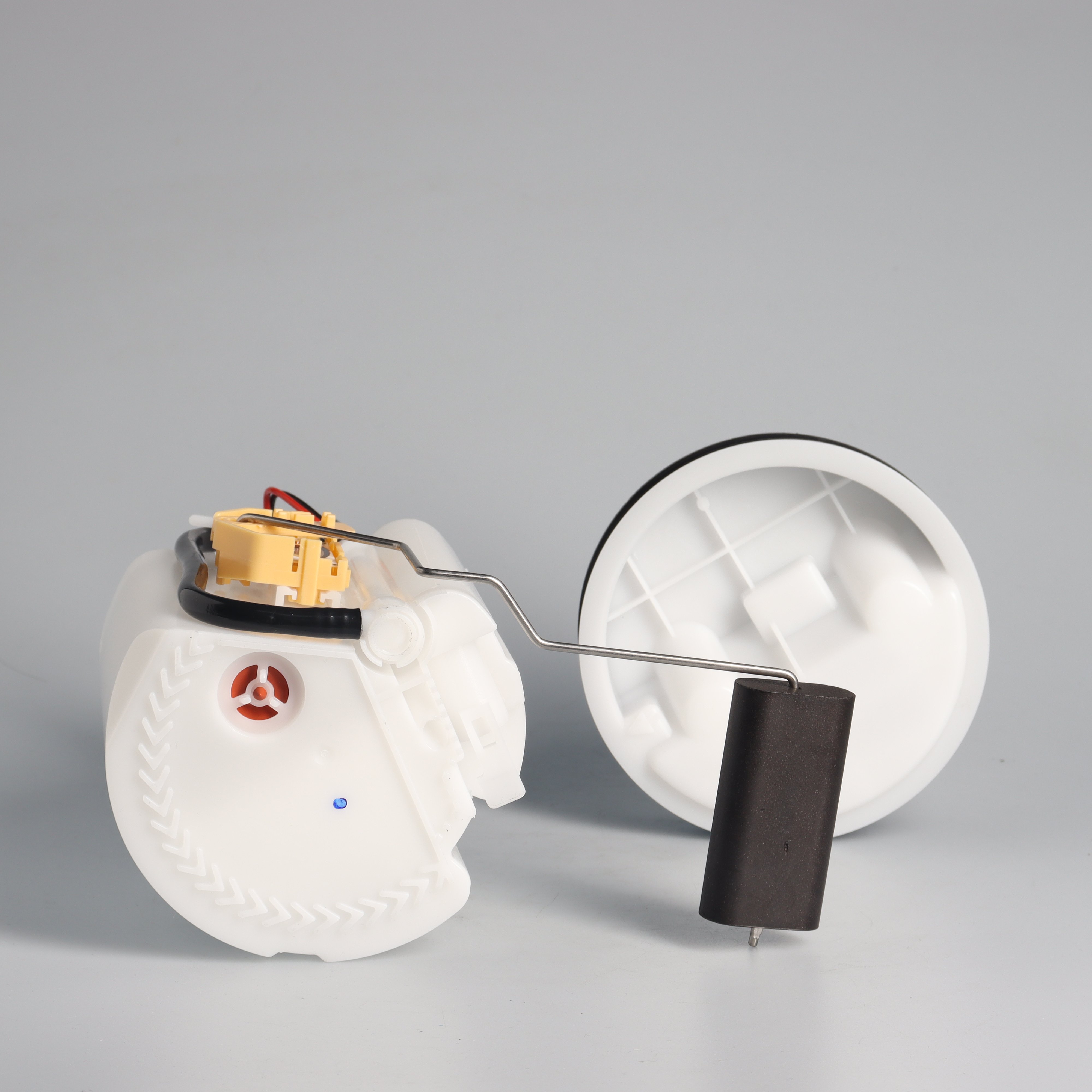 fuel pump factory 2034702294 2034702394 Fuel Pump Auto Spare Parts For Mercedes Benz fuel pump assembly