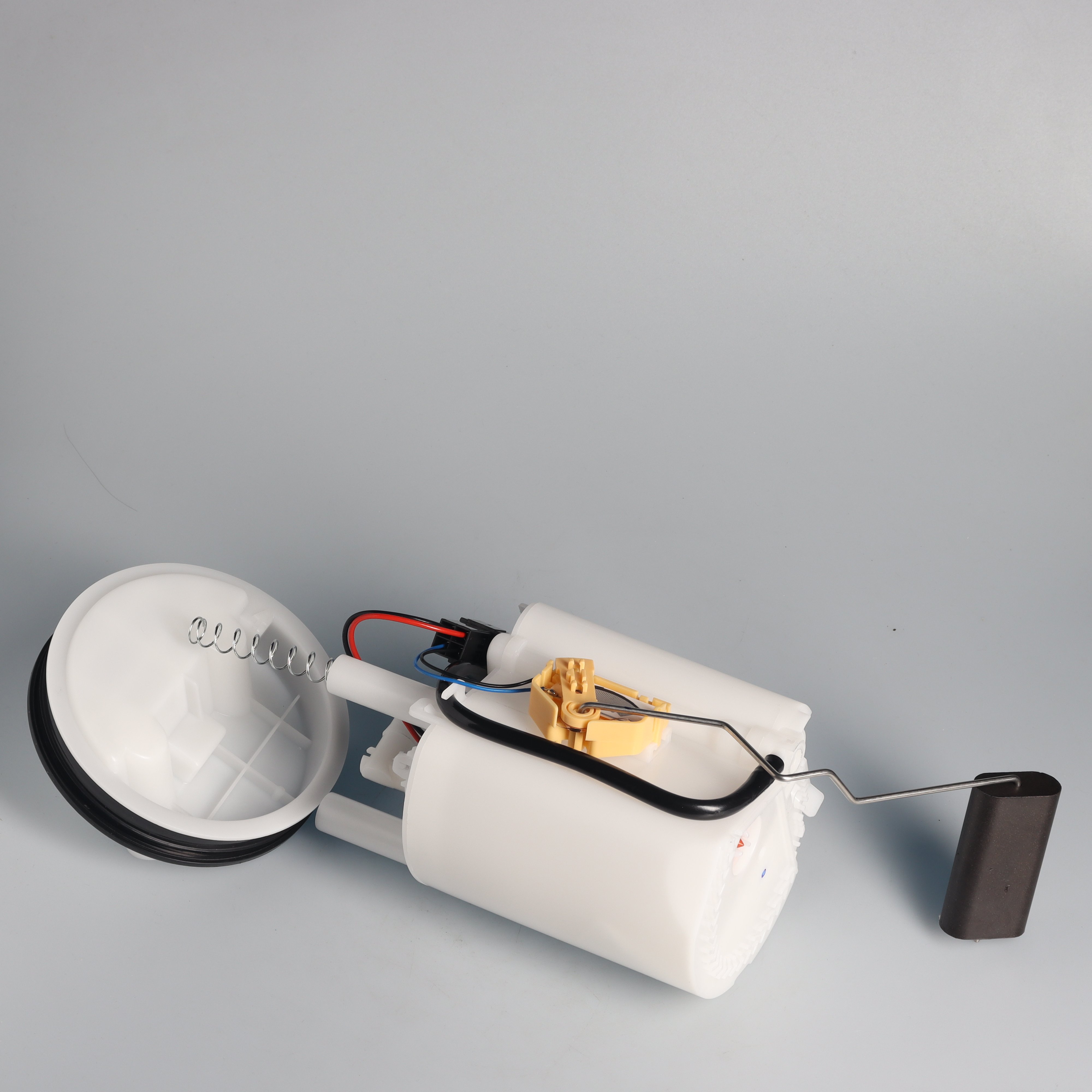 fuel pump factory 2034702294 2034702394 Fuel Pump Auto Spare Parts For Mercedes Benz fuel pump assembly
