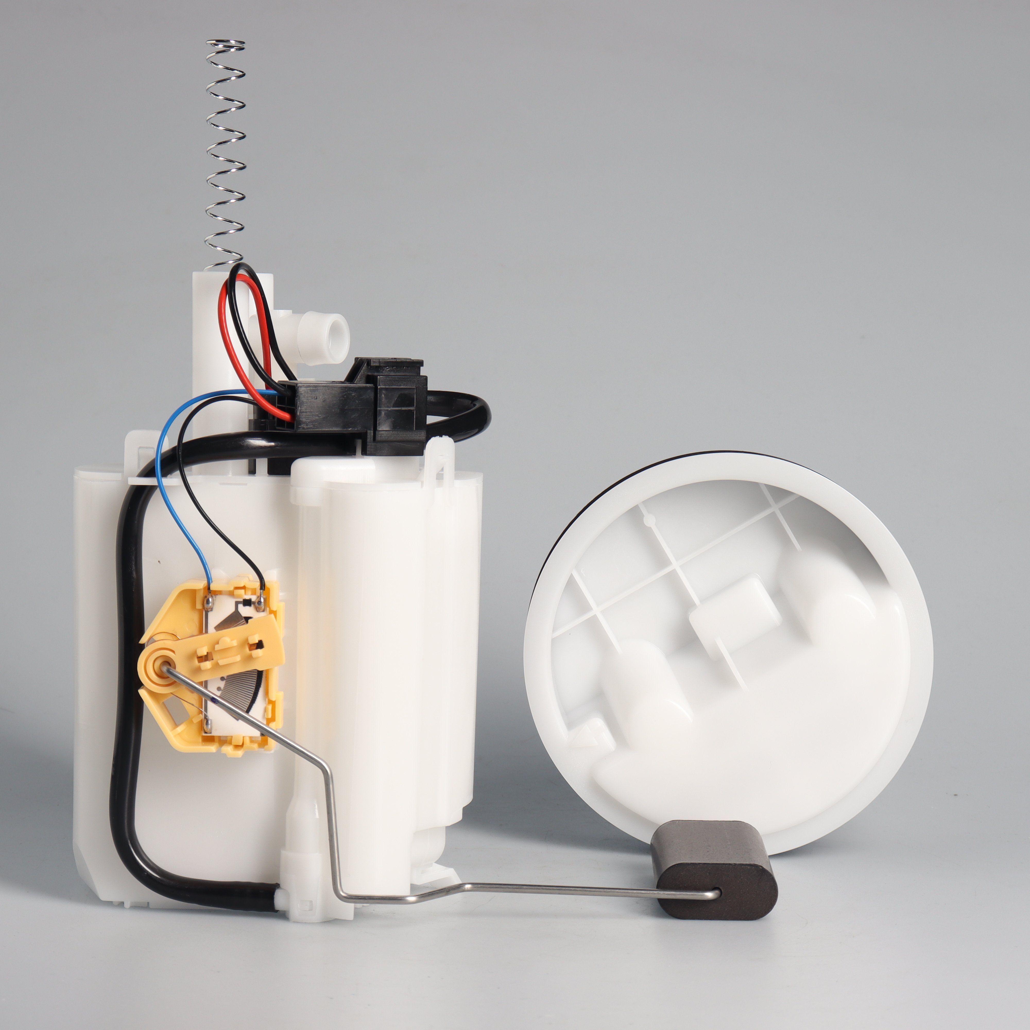 fuel pump factory 2034702294 2034702394 Fuel Pump Auto Spare Parts For Mercedes Benz fuel pump assembly