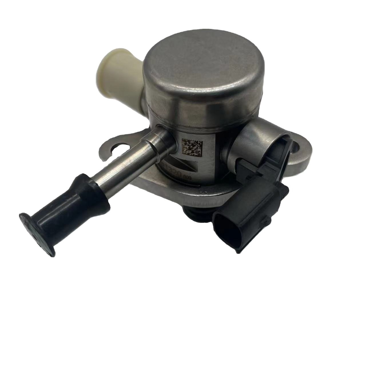 Automotive parts fuel pump assembly OEM suitable for Chevrolet MALIBU XL Trailblazer TRACKER 12691320 12706123