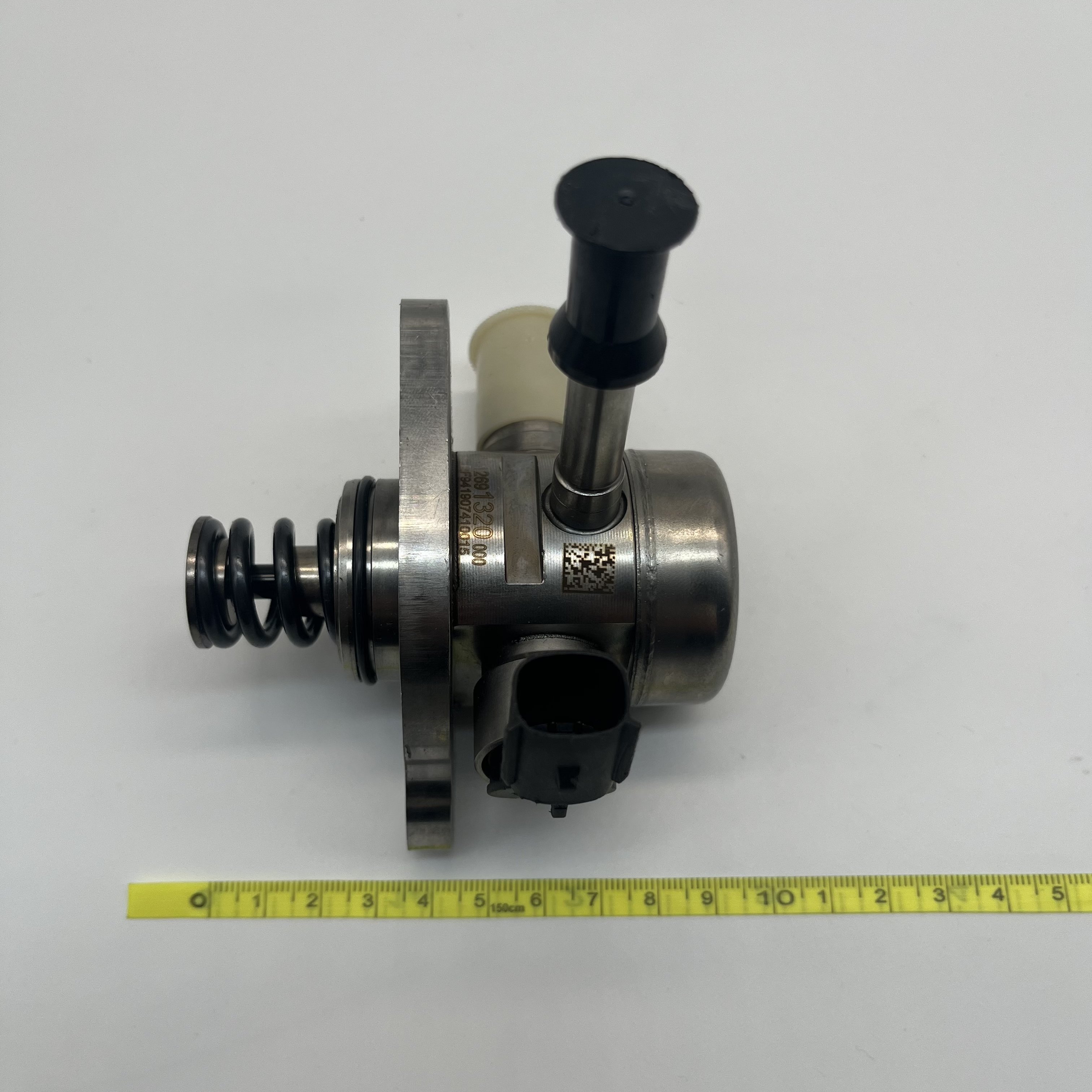 Automotive parts fuel pump assembly OEM suitable for Chevrolet MALIBU XL Trailblazer TRACKER 12691320 12706123