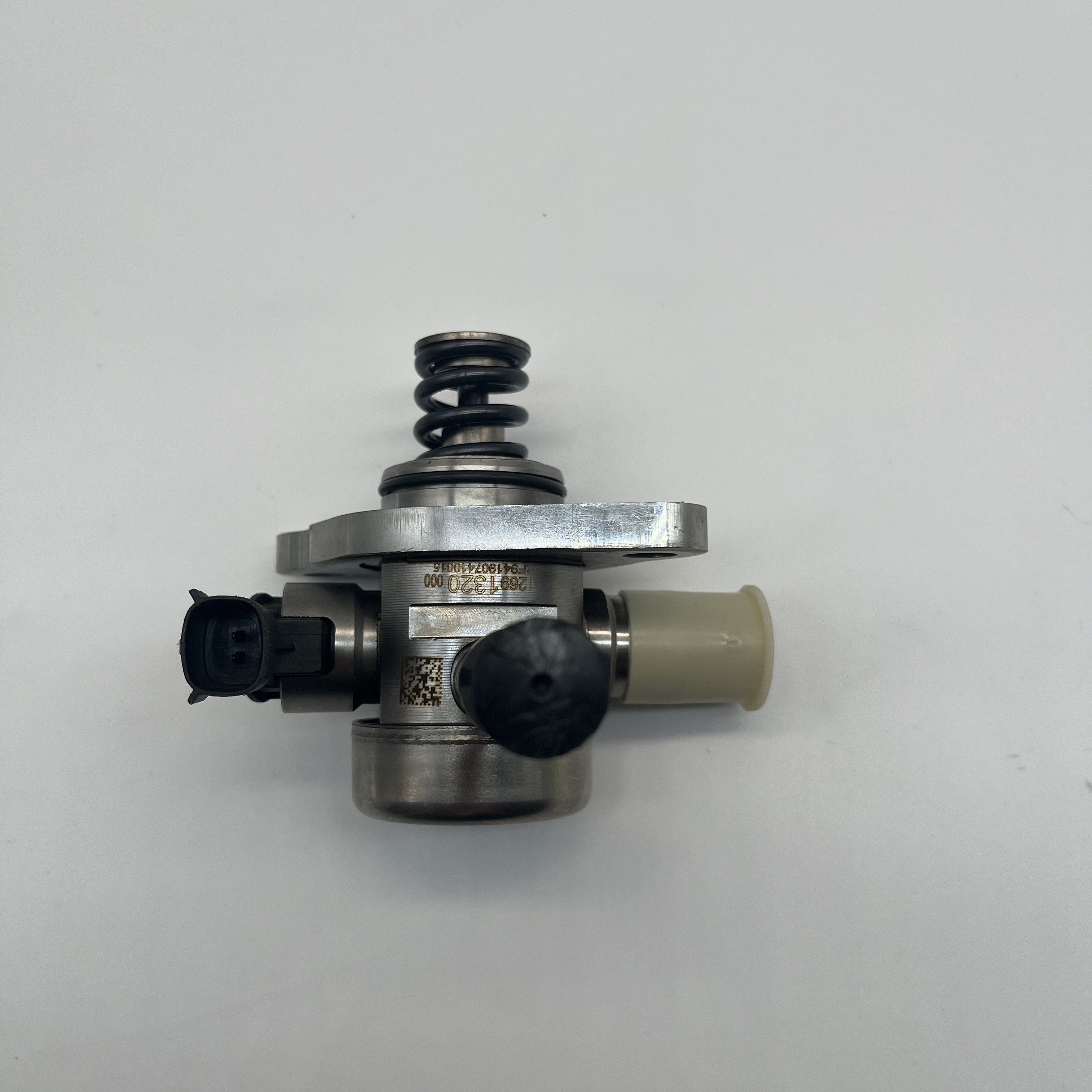 Automotive parts fuel pump assembly OEM suitable for Chevrolet MALIBU XL Trailblazer TRACKER 12691320 12706123