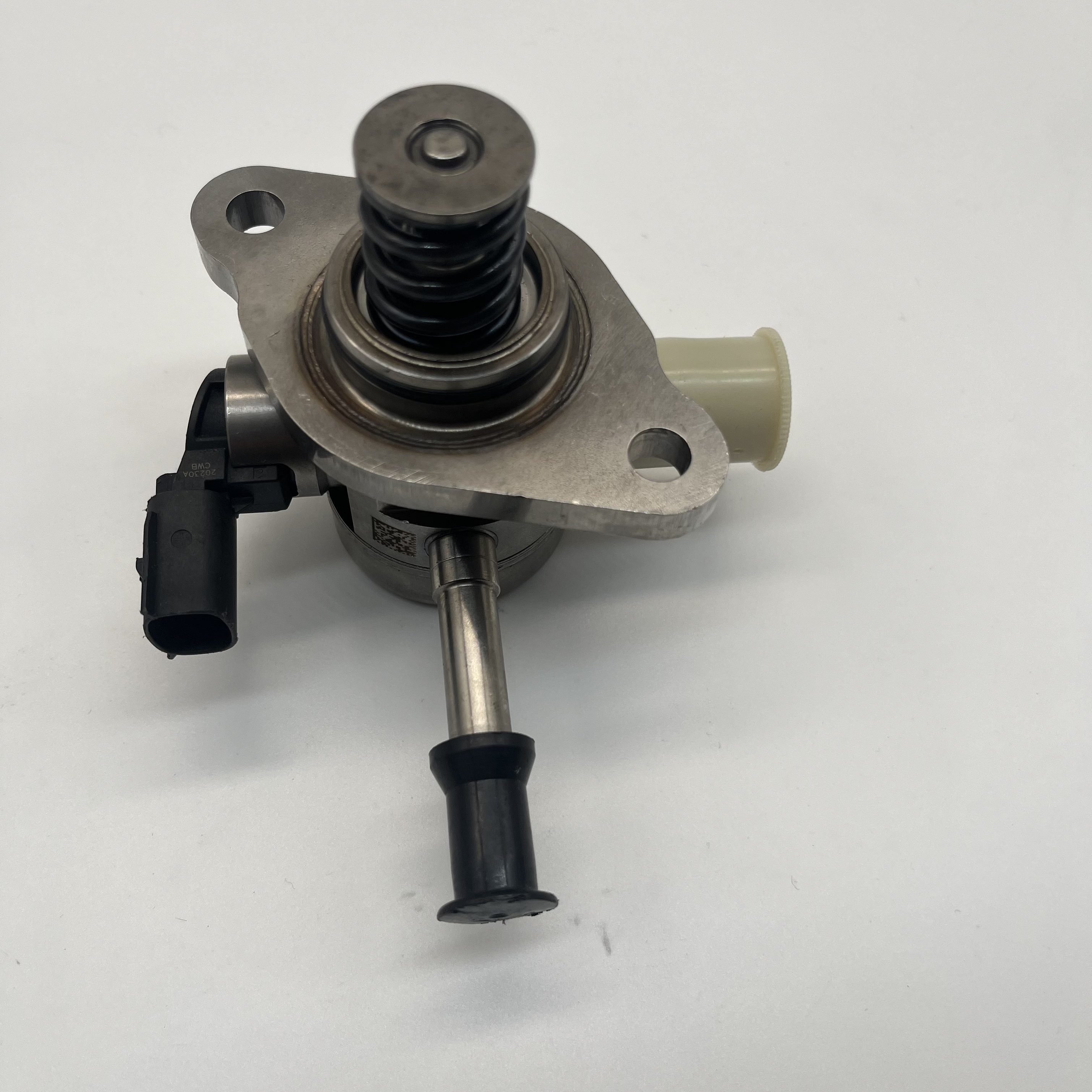 Automotive parts fuel pump assembly OEM suitable for Chevrolet MALIBU XL Trailblazer TRACKER 12691320 12706123