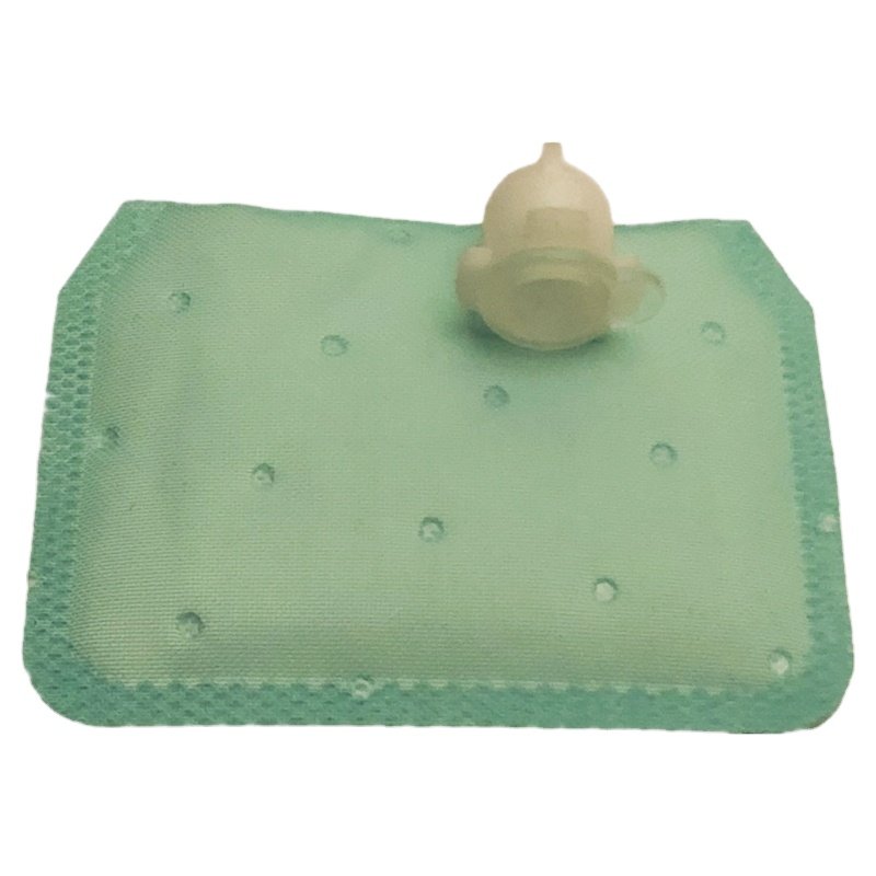 Motorcycle Scooter Mesh Suction Strainer Fuel Pump Filter 16707-K15-900 for honda