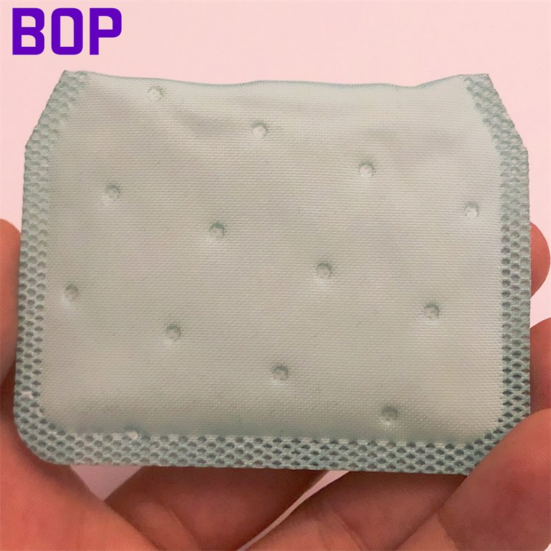 Motorcycle Scooter Mesh Suction Strainer Fuel Pump Filter 16707-K15-900 for honda