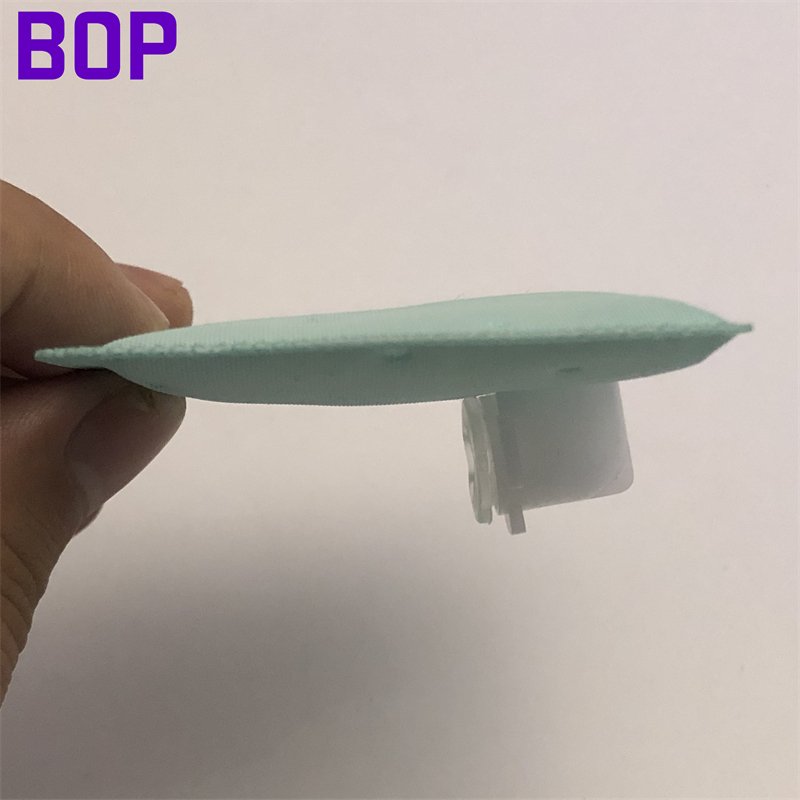 Motorcycle Scooter Mesh Suction Strainer Fuel Pump Filter 16707-K15-900 for honda