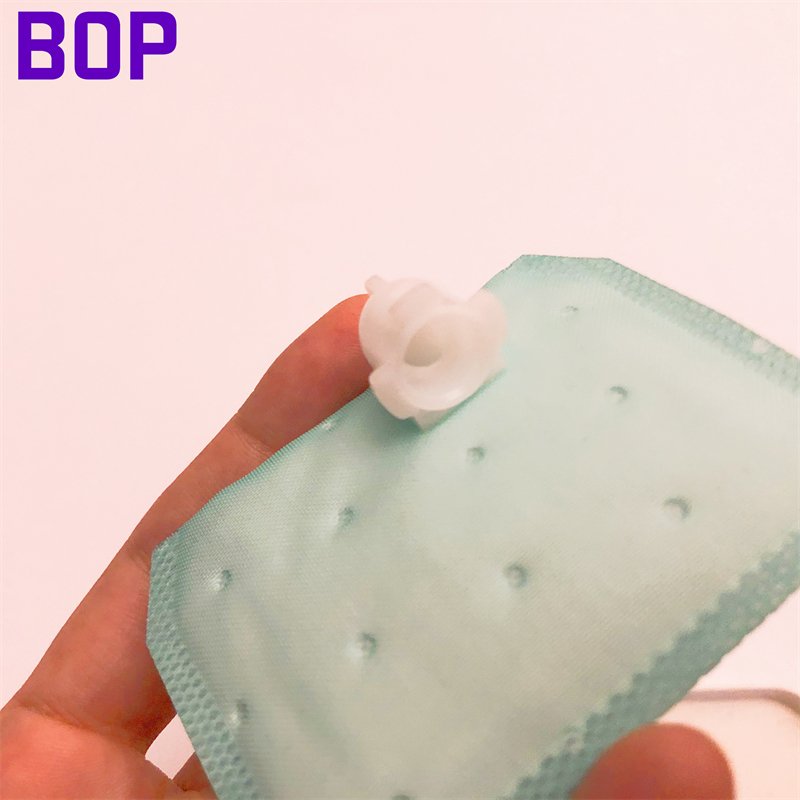 Motorcycle Scooter Mesh Suction Strainer Fuel Pump Filter 16707-K15-900 for honda