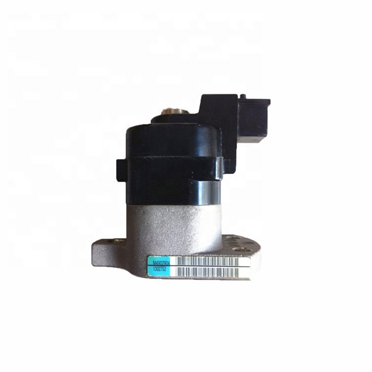 X15 ISX15 QSX15 Cummins Engine Parts Fuel Pump Actuator Kit 4089981 4089980 5693748 5693747