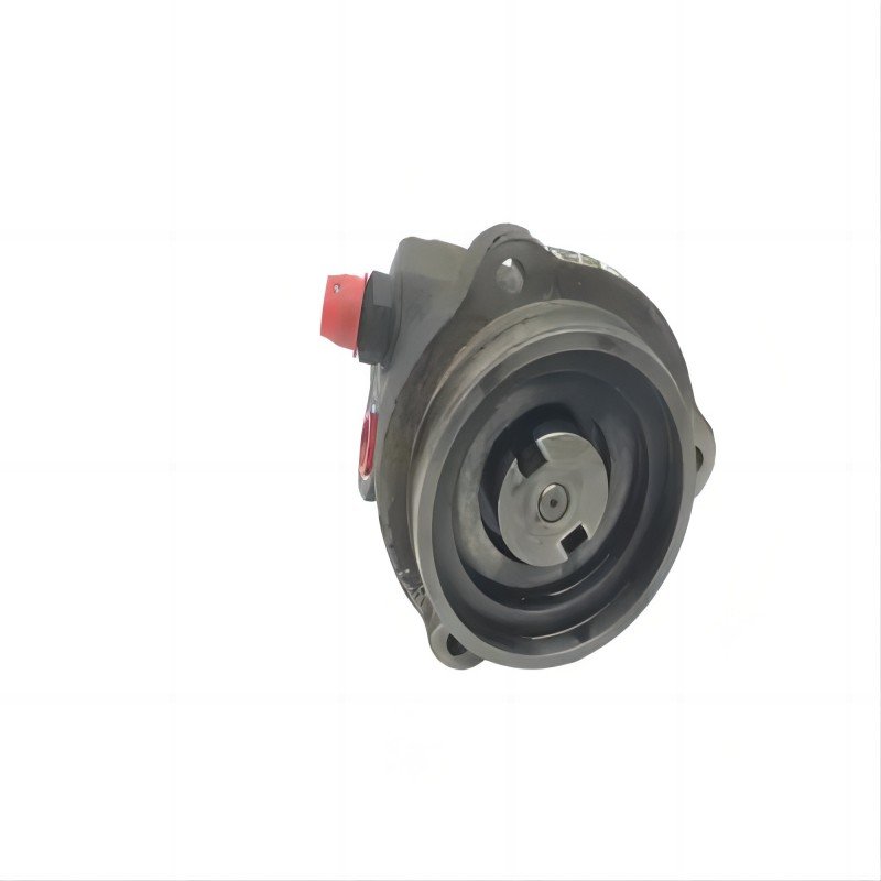 Hand Fuel Pump 51125017193 51125017171 H11K04 for MAN Truck
