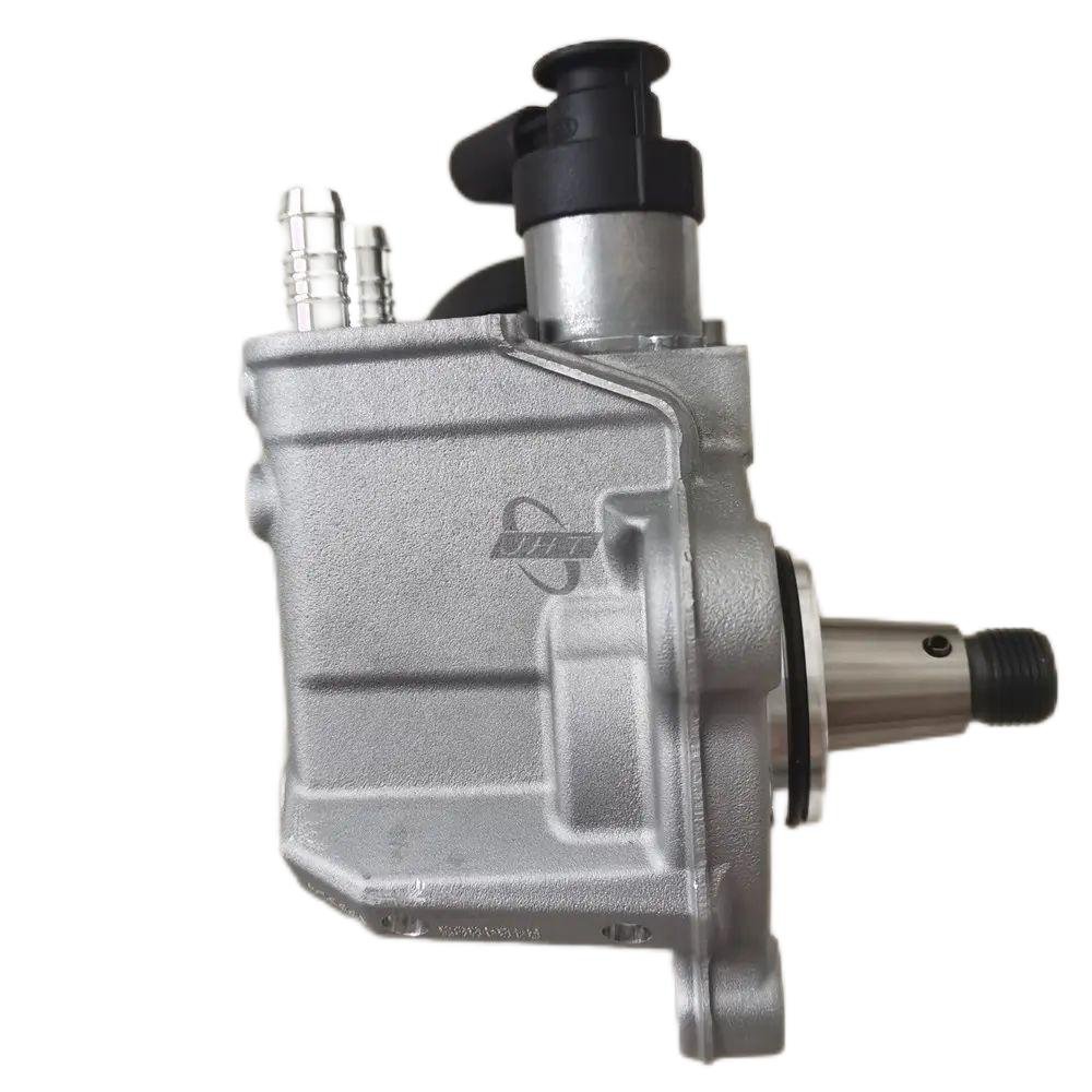 Genuine new fuel pump 0445010507 03L130755 for 0445010543 0445010546 0986437410