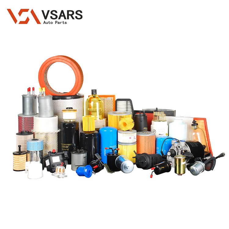 High Pressure Diesel Electric Fuel Pump Parts 2204502 de Gasolina Combustible for Nissan for Toyota Engine