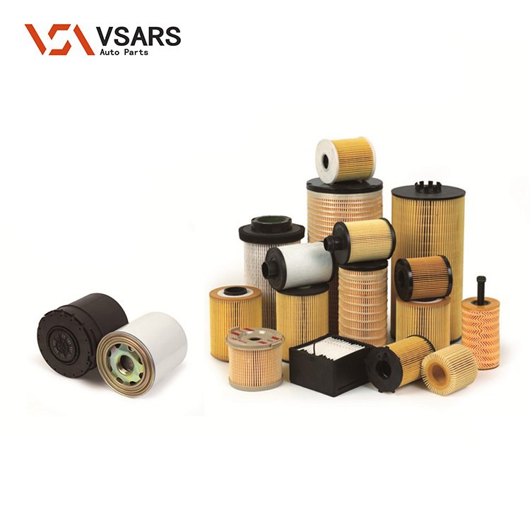 High Pressure Diesel Electric Fuel Pump Parts 2204502 de Gasolina Combustible for Nissan for Toyota Engine