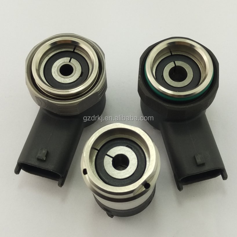 Diesel fuel pump DPA head rotor 7123-340U for VE pump