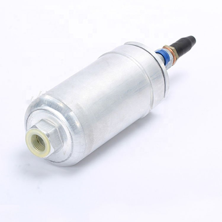 Auto Parts E85 High Pressure 330lph High Performance Fuel Pump 0580254044 For BMW AUDI BENZ