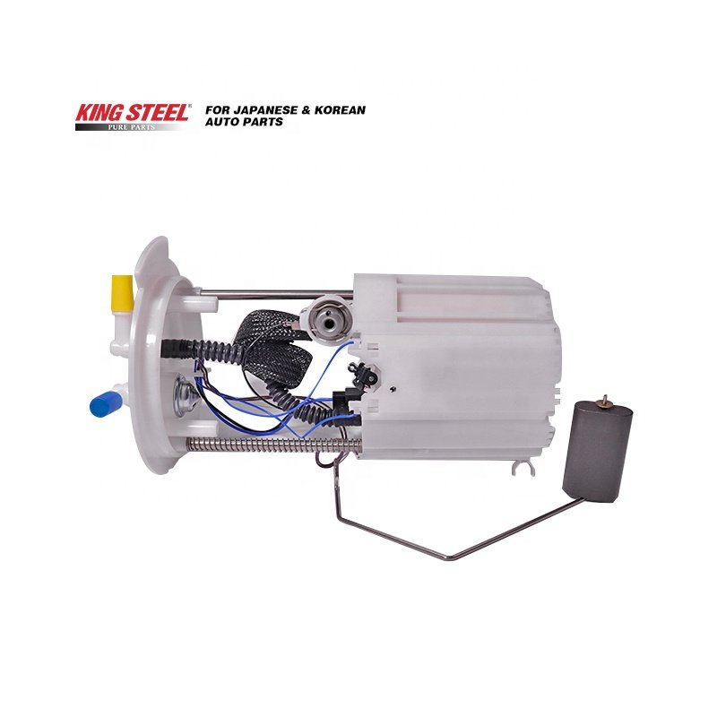 KINGSTEEL 17040-9J400 170409J400 Car Engine Factory Price Auto Electric Fuel Pump Assembly For NISSAN ALTIMA L31 QR25DE VQ35DE