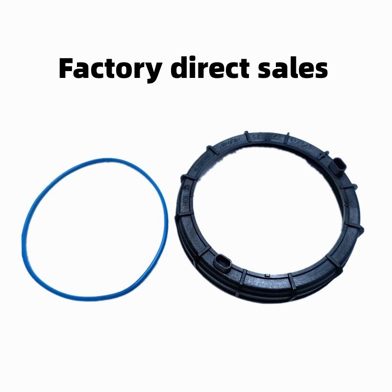 Million auto parts Factory direct supply Fuel pump cover ring 153130 153141 9633283880 For Peugeot 206 307 308