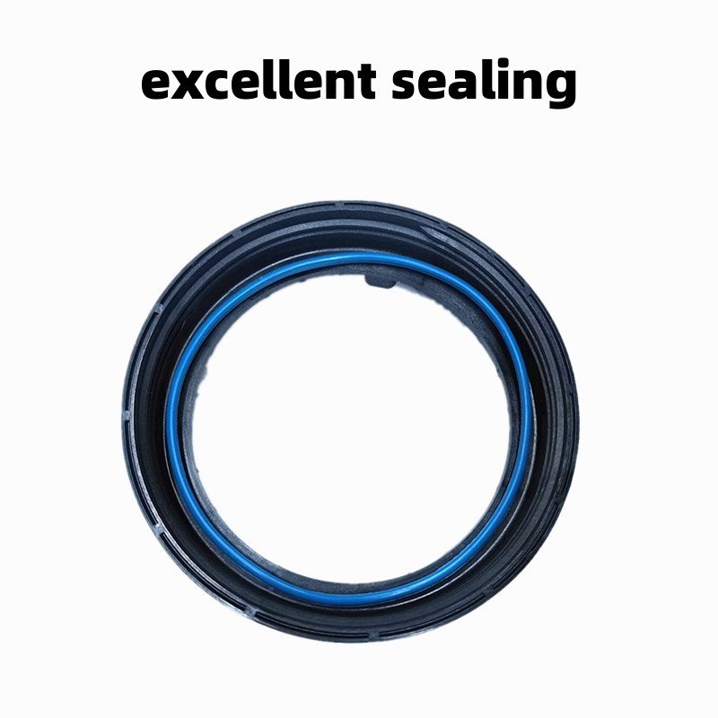 Million auto parts Factory direct supply Fuel pump cover ring 153130 153141 9633283880 For Peugeot 206 307 308