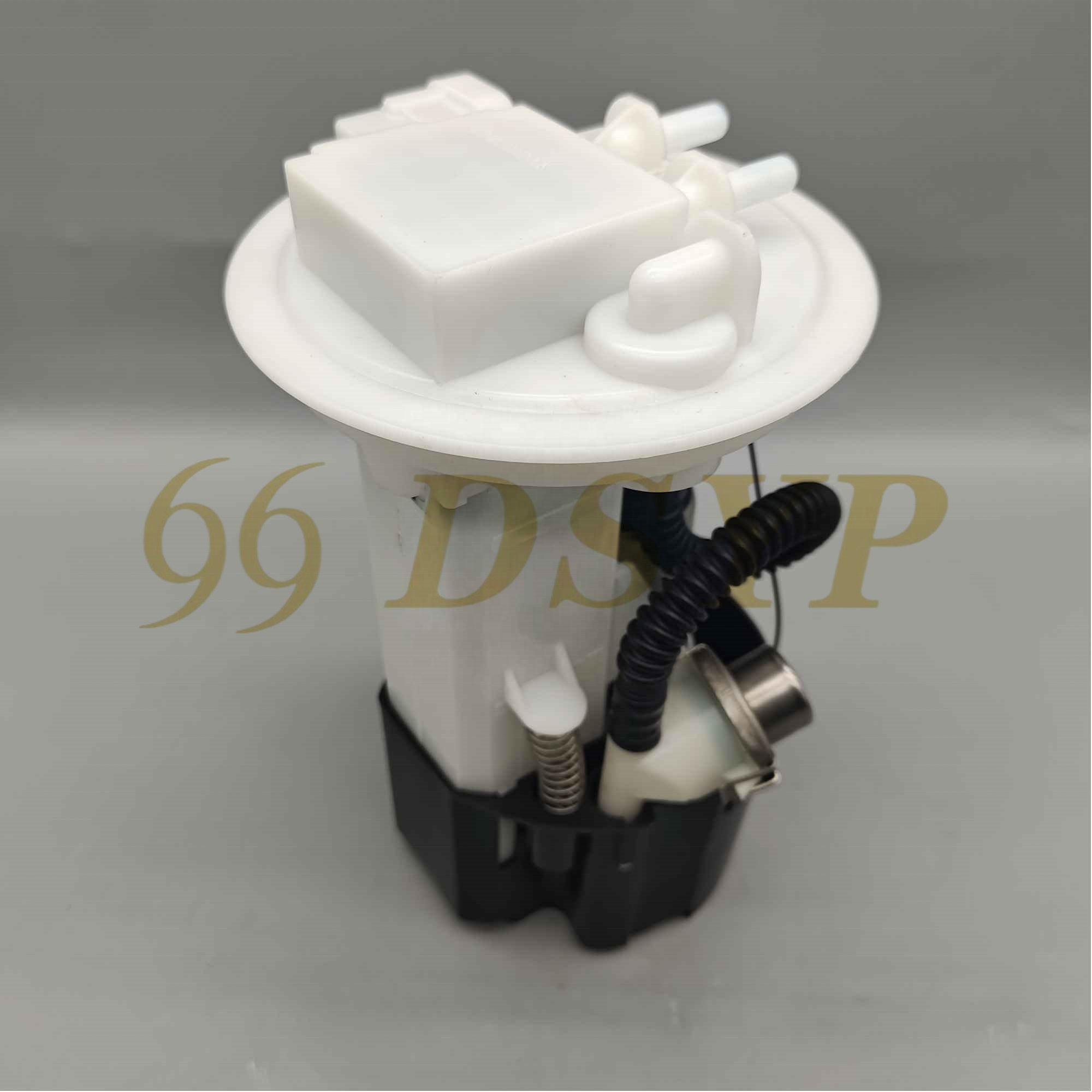 DSYP Auto Parts Fuel Pump Assembly 8200029080 8200052605 For Renault Kangoo Express ZCLN030