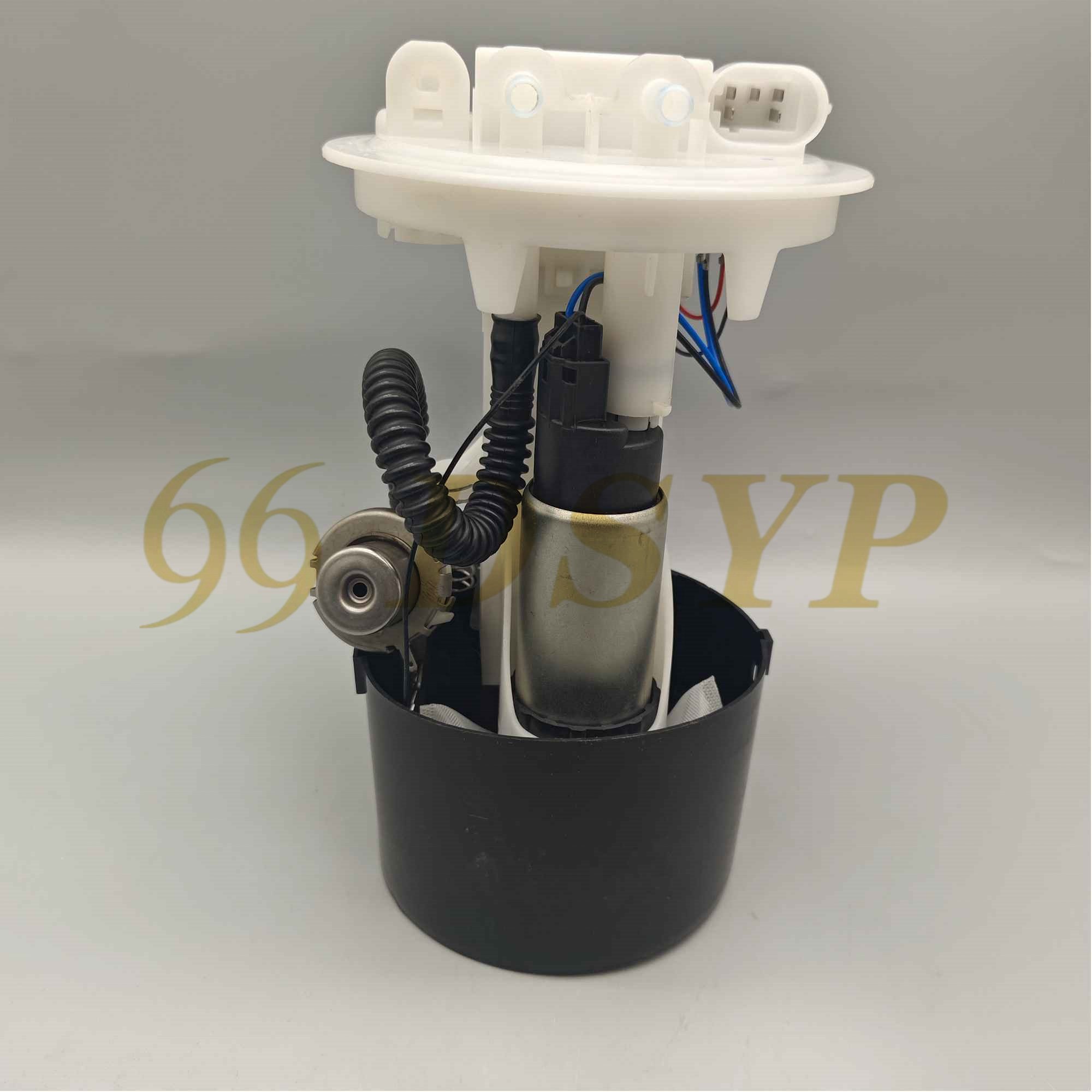 DSYP Auto Parts Fuel Pump Assembly 8200029080 8200052605 For Renault Kangoo Express ZCLN030